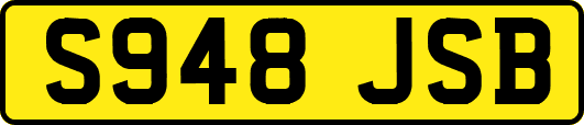 S948JSB