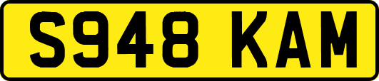 S948KAM