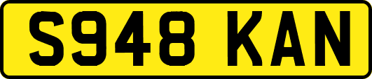 S948KAN