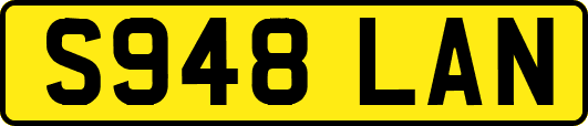 S948LAN