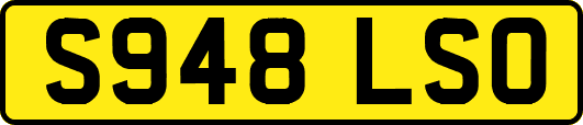 S948LSO