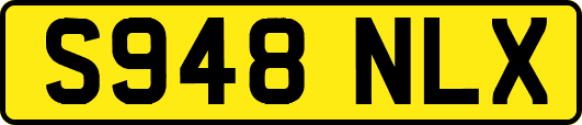 S948NLX