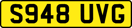 S948UVG