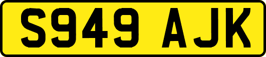 S949AJK