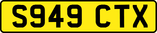 S949CTX