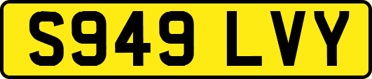 S949LVY