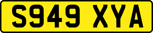 S949XYA