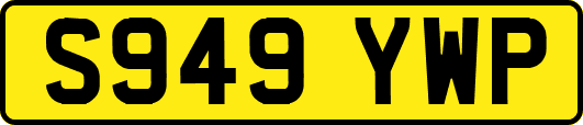 S949YWP
