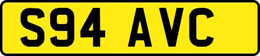 S94AVC