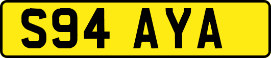 S94AYA