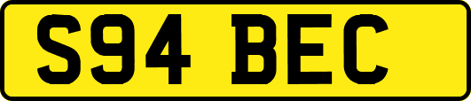 S94BEC
