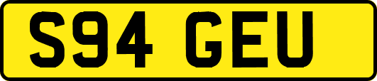 S94GEU