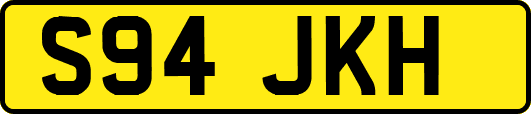 S94JKH