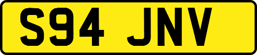 S94JNV