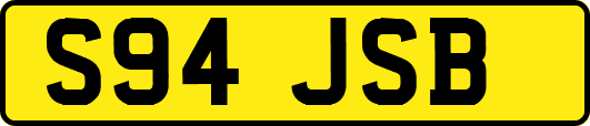 S94JSB