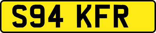 S94KFR