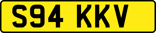 S94KKV