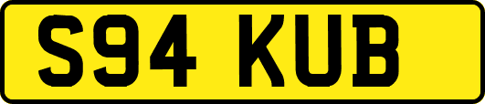 S94KUB