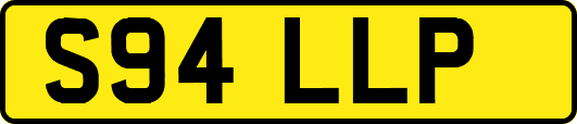 S94LLP