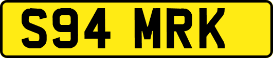 S94MRK