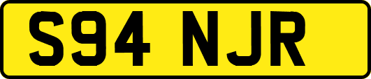 S94NJR