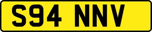 S94NNV