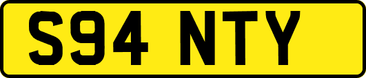 S94NTY