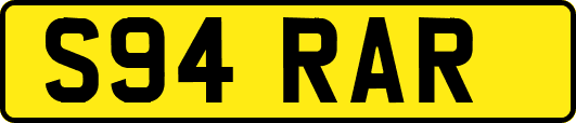 S94RAR