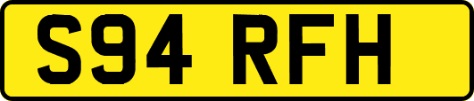 S94RFH