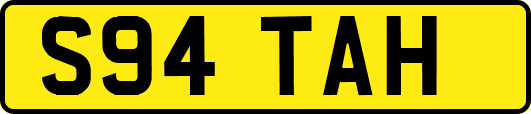 S94TAH