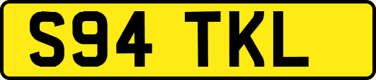 S94TKL