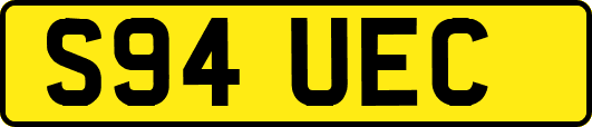 S94UEC
