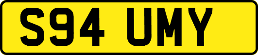 S94UMY