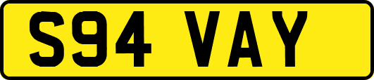 S94VAY