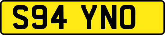 S94YNO