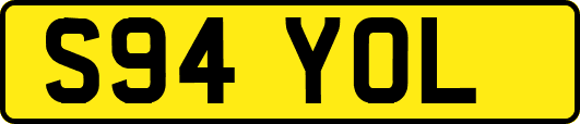 S94YOL