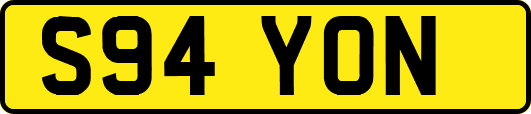S94YON