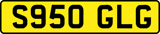 S950GLG