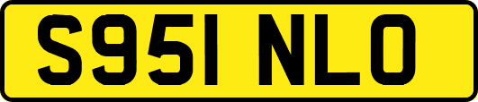 S951NLO