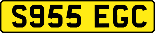 S955EGC