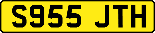 S955JTH