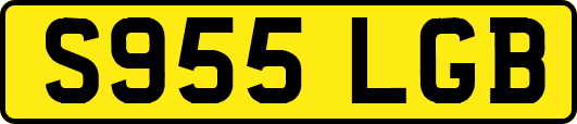 S955LGB