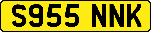 S955NNK