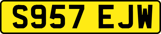 S957EJW
