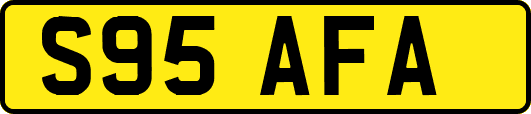 S95AFA