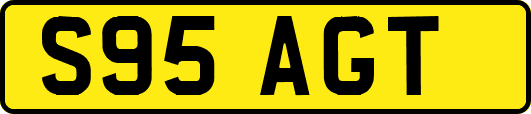 S95AGT