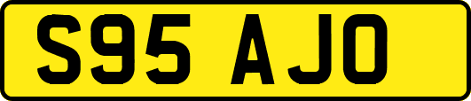 S95AJO