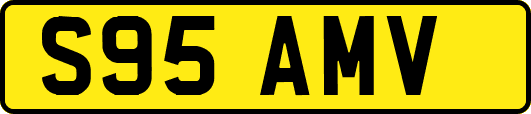 S95AMV