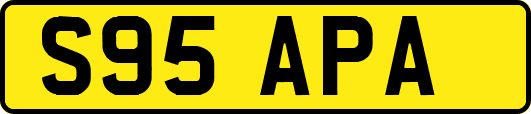 S95APA