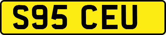 S95CEU